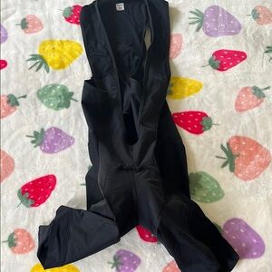 Men’s Rapha MTB bib liner - Large